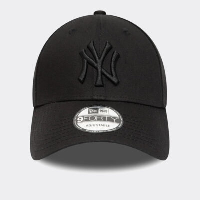 New Era League 9Forty Unisex Καπέλο (80468932)