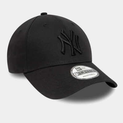 New Era League 9Forty Unisex Καπέλο