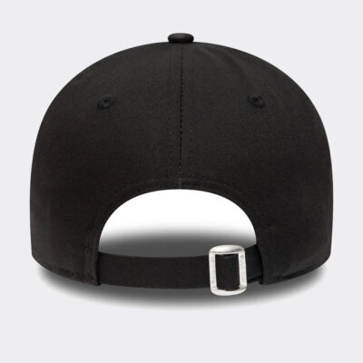 New Era League 9Forty Unisex Καπέλο