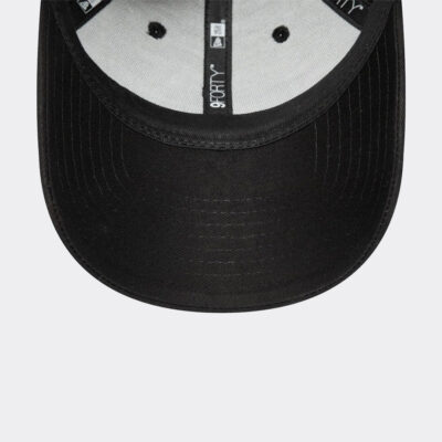 New Era League 9Forty Unisex Καπέλο