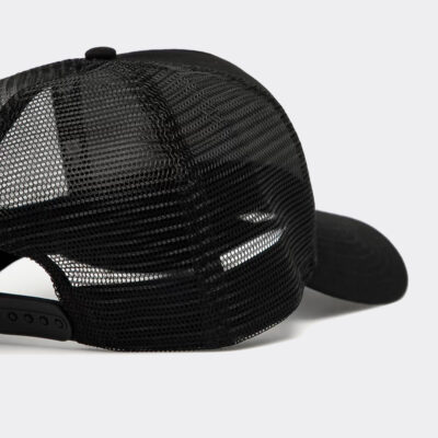 New Era Team Logo 940 Trucker Unisex Καπέλο