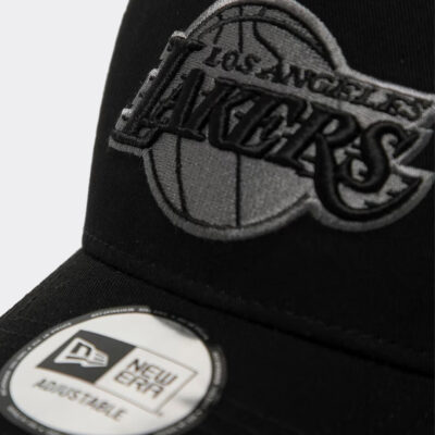 New Era Team Logo 940 Trucker Unisex Καπέλο