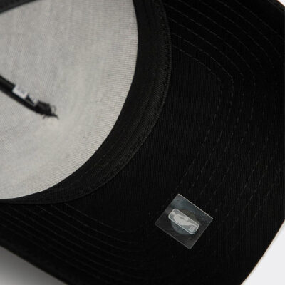 New Era Team Logo 940 Trucker Unisex Καπέλο