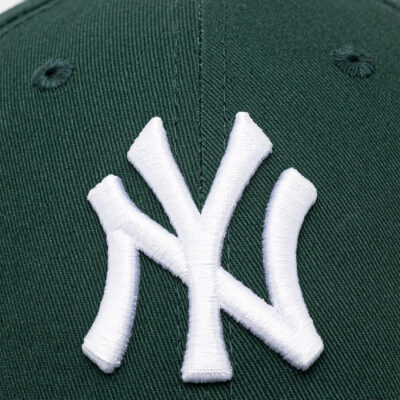 New Era League 9Forty Unisex Καπέλο