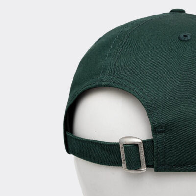 New Era League 9Forty Unisex Καπέλο