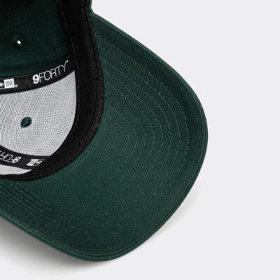 New Era League 9Forty Unisex Καπέλο