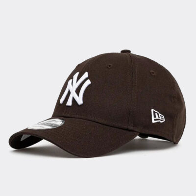 New Era League 9Forty Unisex Καπέλο (60471458)