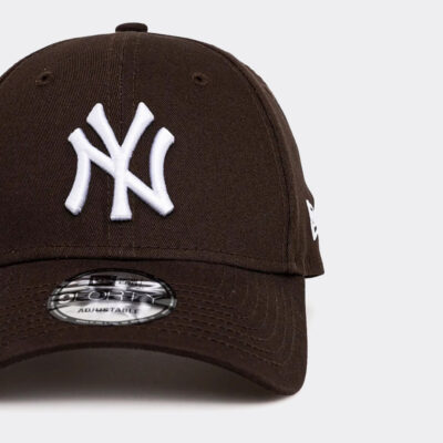 New Era League 9Forty Unisex Καπέλο