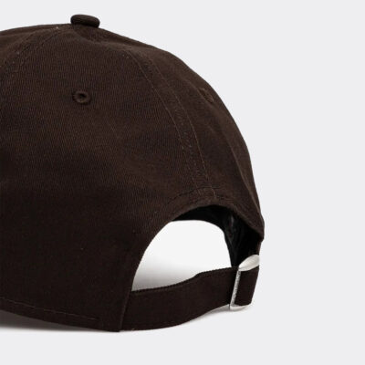 New Era League 9Forty Unisex Καπέλο
