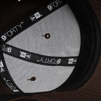 New Era League 9Forty Unisex Καπέλο