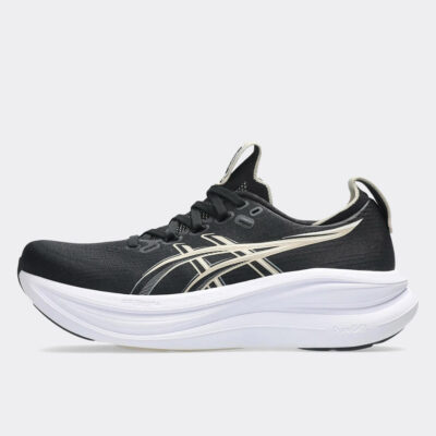 Asics GEL-NIMBUS™ 28 Γυναικεία Παπούτσια για Τρέξιμο