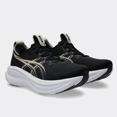 Asics GEL-NIMBUS™ 28 Γυναικεία Παπούτσια για Τρέξιμο