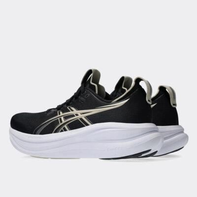 Asics GEL-NIMBUS™ 28 Γυναικεία Παπούτσια για Τρέξιμο
