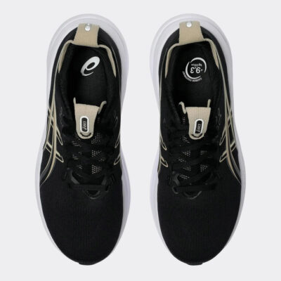Asics GEL-NIMBUS™ 28 Γυναικεία Παπούτσια για Τρέξιμο