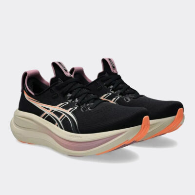 Asics GEL-NIMBUS™ 28 Γυναικεία Παπούτσια για Τρέξιμο