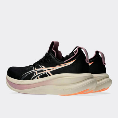 Asics GEL-NIMBUS™ 28 Γυναικεία Παπούτσια για Τρέξιμο