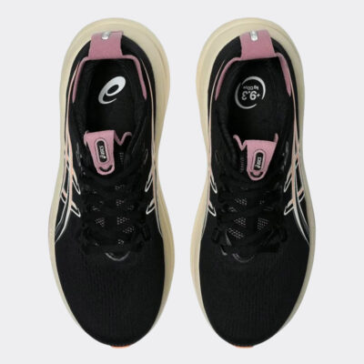Asics GEL-NIMBUS™ 28 Γυναικεία Παπούτσια για Τρέξιμο