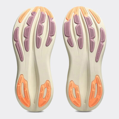 Asics GEL-NIMBUS™ 28 Γυναικεία Παπούτσια για Τρέξιμο