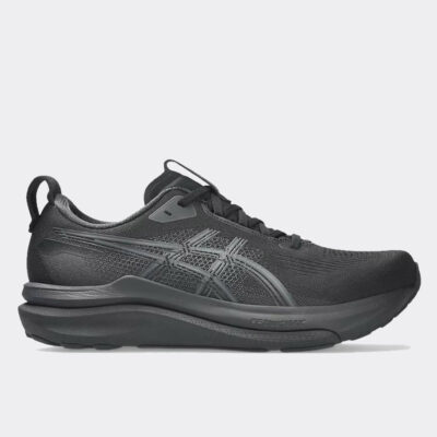 Asics GEL-Kayano 33 Ανδρικά Παπούτσια για Τρέξιμο (1011C167-001)