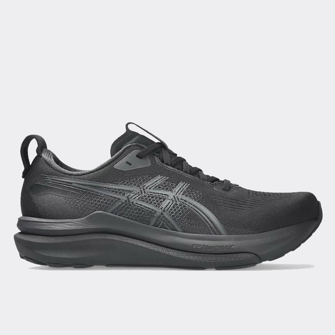 Asics GEL-Kayano 33 Ανδρικά Παπούτσια για Τρέξιμο (1011C167-001)