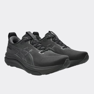 Asics GEL-Kayano 33 Ανδρικά Παπούτσια για Τρέξιμο