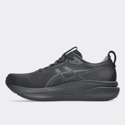 Asics GEL-Kayano 33 Ανδρικά Παπούτσια για Τρέξιμο