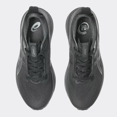 Asics GEL-Kayano 33 Ανδρικά Παπούτσια για Τρέξιμο
