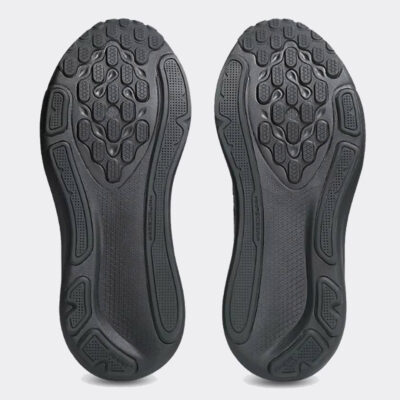 Asics GEL-Kayano 33 Ανδρικά Παπούτσια για Τρέξιμο