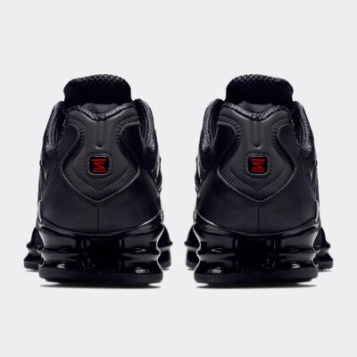 Nike Shox TL Ανδρικά παπούτσια Παπούτσια