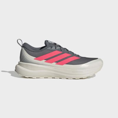 adidas Runfalcon 6 Atr Ανδρικά Παπούτσια για Τρέξιμο (IH1831)