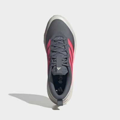 adidas Runfalcon 6 Atr Ανδρικά Παπούτσια για Τρέξιμο