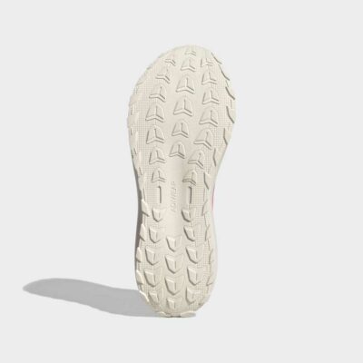 adidas Runfalcon 6 Atr Ανδρικά Παπούτσια για Τρέξιμο