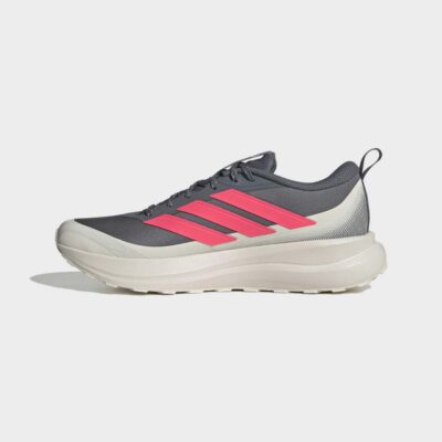 adidas Runfalcon 6 Atr Ανδρικά Παπούτσια για Τρέξιμο