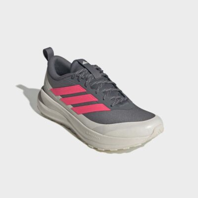 adidas Runfalcon 6 Atr Ανδρικά Παπούτσια για Τρέξιμο