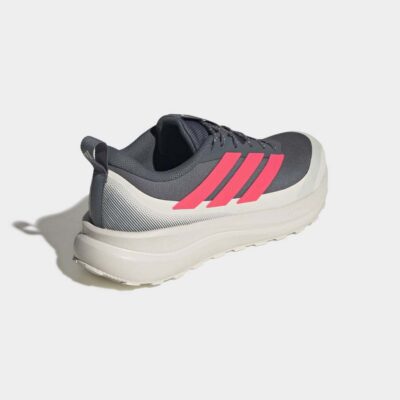 adidas Runfalcon 6 Atr Ανδρικά Παπούτσια για Τρέξιμο