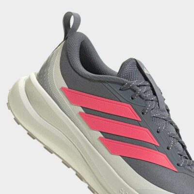 adidas Runfalcon 6 Atr Ανδρικά Παπούτσια για Τρέξιμο
