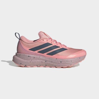 adidas Runfalcon 6 Atr Γυναικεία Παπούτσια για Τρέξιμο (IH1835)