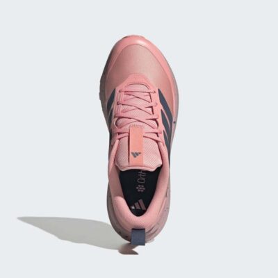 adidas Runfalcon 6 Atr Γυναικεία Παπούτσια για Τρέξιμο