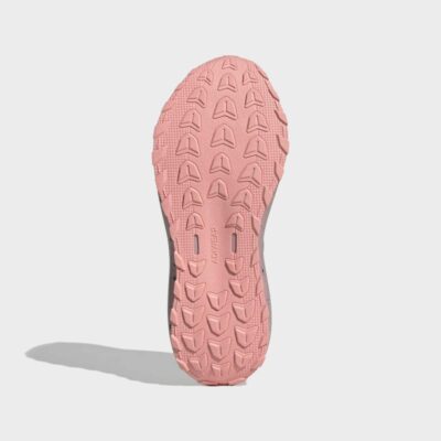 adidas Runfalcon 6 Atr Γυναικεία Παπούτσια για Τρέξιμο