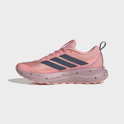 adidas Runfalcon 6 Atr Γυναικεία Παπούτσια για Τρέξιμο