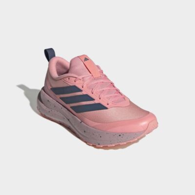 adidas Runfalcon 6 Atr Γυναικεία Παπούτσια για Τρέξιμο
