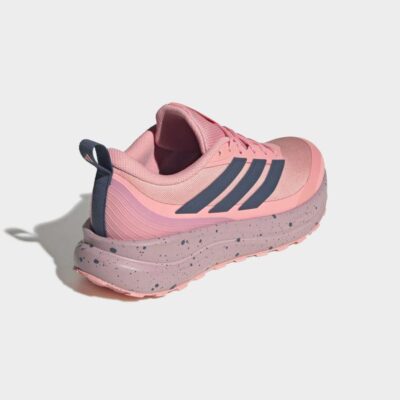 adidas Runfalcon 6 Atr Γυναικεία Παπούτσια για Τρέξιμο