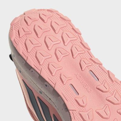 adidas Runfalcon 6 Atr Γυναικεία Παπούτσια για Τρέξιμο