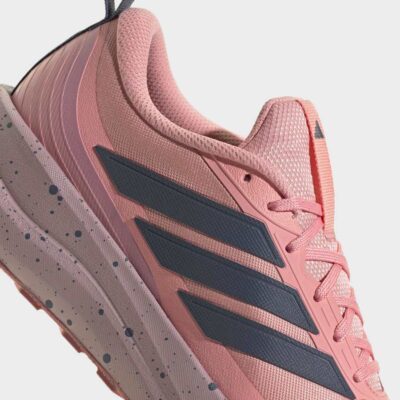 adidas Runfalcon 6 Atr Γυναικεία Παπούτσια για Τρέξιμο