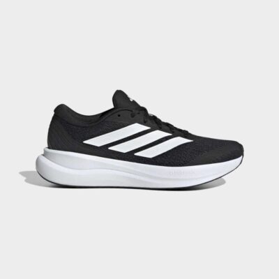 adidas Runfalcon 6 Γυναικεία Παπούτσια για Τρέξιμο (IH9537)