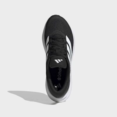 adidas Runfalcon 6 Γυναικεία Παπούτσια για Τρέξιμο