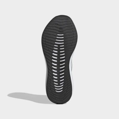 adidas Runfalcon 6 Γυναικεία Παπούτσια για Τρέξιμο