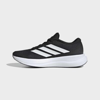 adidas Runfalcon 6 Γυναικεία Παπούτσια για Τρέξιμο