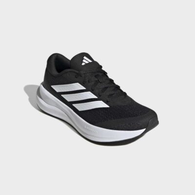 adidas Runfalcon 6 Γυναικεία Παπούτσια για Τρέξιμο