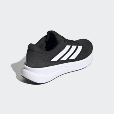 adidas Runfalcon 6 Γυναικεία Παπούτσια για Τρέξιμο